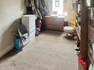 Picture 14